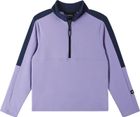 Fleece Sweater, Laduille