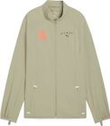 W Puma x Hyrox Ultraweave Jacket