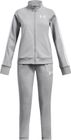 EM Knit Track Suit