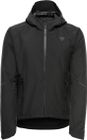 HGC Loft Jacket