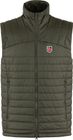 Expedition X-lätt Vest M
