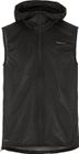 Pro Hydro Lightweight Vest Men