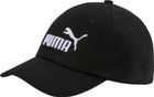 Essentials Cap Jr