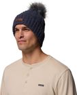 Unisex Winter Blur II Beanie