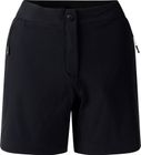 Wmns Torrek Lt Sht