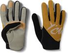 Hummvee Lite Icon Glove