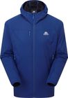 Switch Pro Hooded Mens Jacket