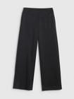 Trousers CAS F1181
