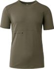 Flowtrail Hike n Bike Shirt M