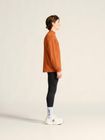 Flow MN Long Sleeve Men