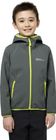Fourwinds Jacket Kids