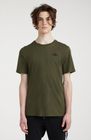 O'neill Small Logo T-shirt
