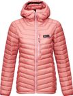 Women Cirrus Down Jacket