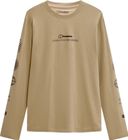 Exped Essential LS TE