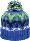 KID Knitted Hat