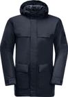 Winterlager Parka M