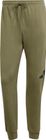 Essentials BIG Logo French Terry Pants Men