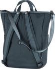 High Coast Totepack