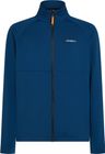 Fwc'cruz Full Zip Fleece
