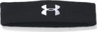 Performance Headband