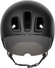 Procen Air