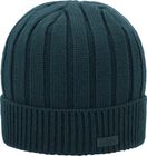 KID Knitted Hat