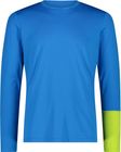 MAN T-shirt