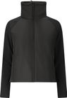 Ayanda V2 W Jacket