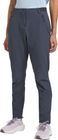 Geigelstein Slim Pants W