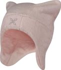 Polar Snoopy Cap Baby