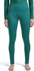 Women Mer 200 Oasis High Rise Leggings