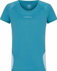 Compass T-shirt Women