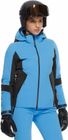 Speed Demon LAB Domeair Pro Jacket WMN