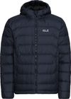 Wild Pass Down Hoody M RDS
