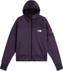 Womens Mountain Athletics Full Zip Fleece 2.0