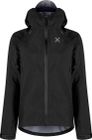 Magica GTX Pro Jacket Woman