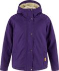 Vardag G-1000 Pile Jacket W