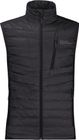 Routeburn Pro INS Vest M
