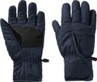 Easy Entry Glove K