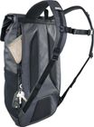 Duffle Backpack 16