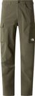 Mens Exploration Cargo Pants
