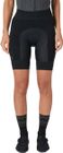 Woman Biking Ridemiles OW Pants Short