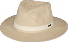 Carnations Hat