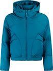 Prtenid Snowjacket