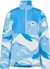 Rothe Half Zip