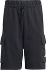 Essentials Cargo Shorts
