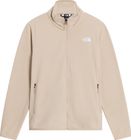 Womens Glacier Fleece Jacket