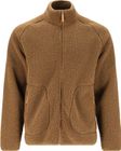 Pioneer M Teddy Fleece Jacket