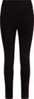 Trix - Female Casual Leggings
