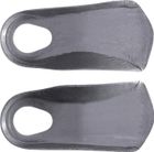 Heel Stab 65